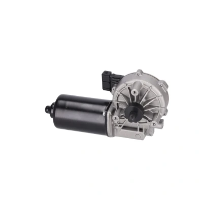 Afbeelding van FEBI BILSTEIN 183828 Ruitenwissermotor 24