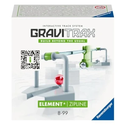 Image de GraviTrax Zipline Extension