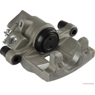 Afbeelding van HERTH+BUSS JAKOPARTS J3223042 Remklauw Aluminium VOLVO: S40 II, C30, V50, FORD: Focus 2 Kombi, C Max, 2, MAZDA: 3 Hatchback