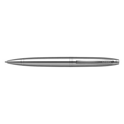 Afbeelding van Cross Calais Lustrous Chrome CT BP