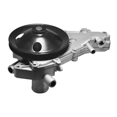 Afbeelding van Magneti Marelli Waterpomp 352316170959