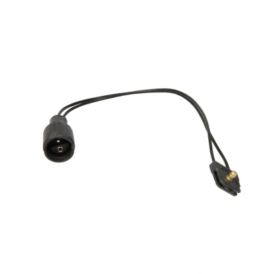 Afbeelding van Trw Slijtage indicator GIC101