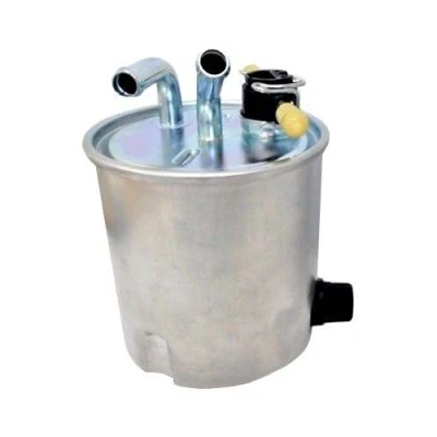 Afbeelding van MEAT &amp; DORIA 231663 Sleepring stuur TOYOTA: Land Cruiser Prado 120 (J120) 4.0 V6 VVT i, 4.0, 3.0 D, D 4D, 2.7 2002 2010