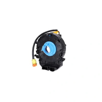 Afbeelding van Febi Bilstein Airbag wikkelveer 184628