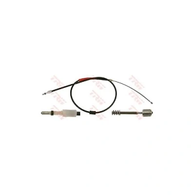 Afbeelding van Trw Handremkabel GCH1058