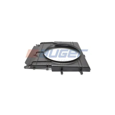 Afbeelding van AUGER 80175 Ventilatorhuis