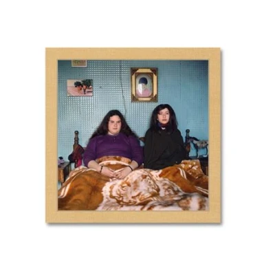 Image de the adventures of guille and belinda illusion an everlasting summer