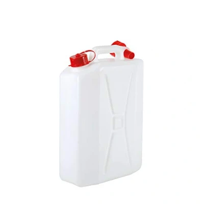 Afbeelding van Lampa 66993 Kanister, 15 l