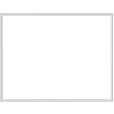 Afbeelding van BEKO Deurdichting diepvries 4668510100