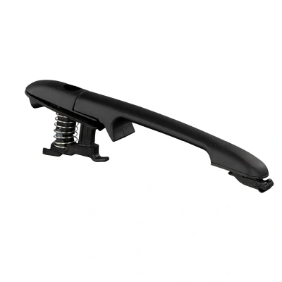 Afbeelding van Portiergreep buitenkant FEBI BILSTEIN 33149