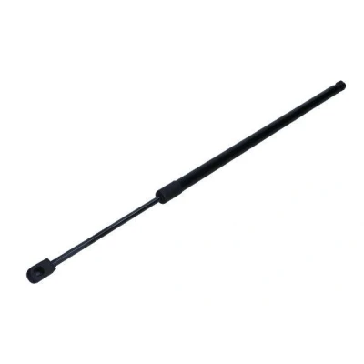 Afbeelding van Gasveer, kofferruimte MAXGEAR 12 2325