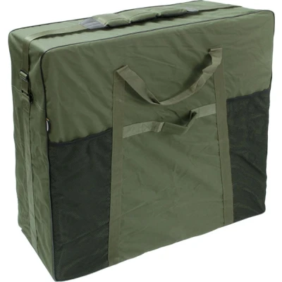 Afbeelding van NGT Deluxe Stretcher Carry Bag Super Sized Vistas