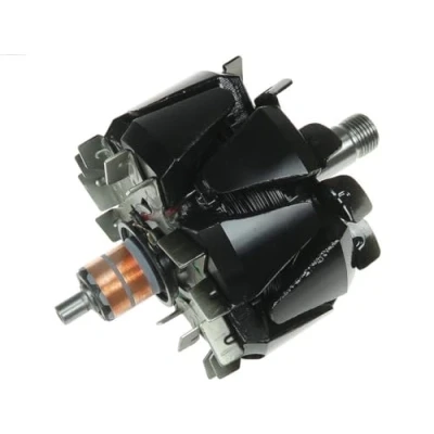 Afbeelding van AS PL AR5030 Rotor, generator 12V 150A