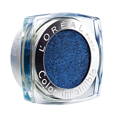 Afbeelding van L&#039;Oréal Infaillible SHADOW MONO 06 Oogschaduw