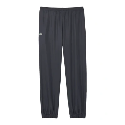 Afbeelding van Lacoste Trainingsbroek Heren