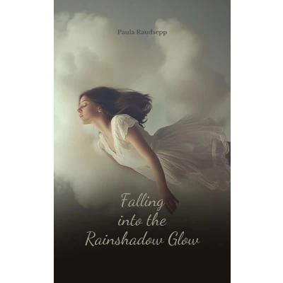 Afbeelding van Falling into the Rainshadow Glow