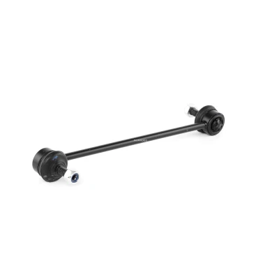 Afbeelding van Monroe Stabilisatorstang L29617