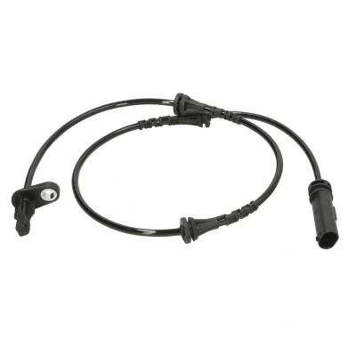 Afbeelding van Textar ABS sensor 45047300