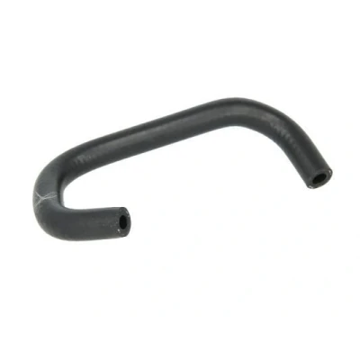 Afbeelding van Radiatorslang THERMOTEC DWG035TT