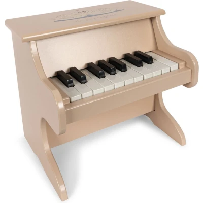 Afbeelding van Konges sløjd piano swan