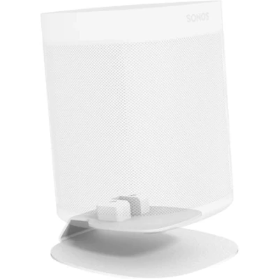 Afbeelding van Cavus Ctsow Tafelstandaard Voor Sonos One Sl Wit