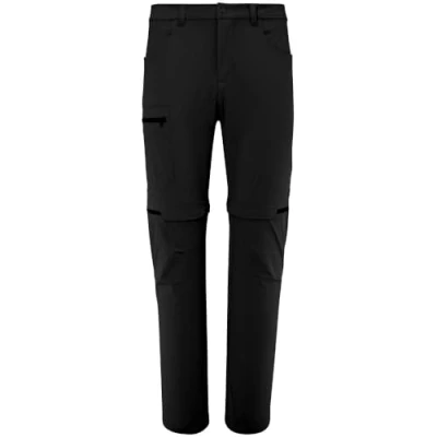 Afbeelding van MILLET Ubic Zo Pant M Herenbroek