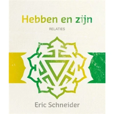 Image de Hebben en zijn
