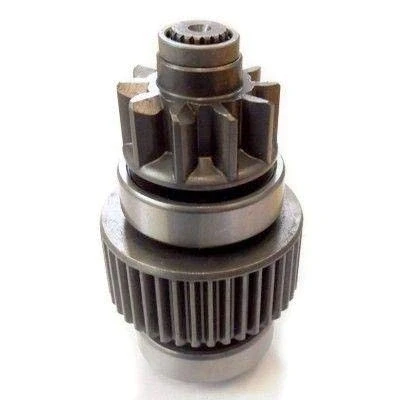 Afbeelding van MEAT &amp; DORIA 88329R EGR klep AUDI: A4 B8 Saloon, Avant, Q5