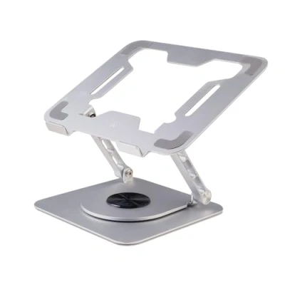 Afbeelding van Schermtafel Support Ewent EW1267