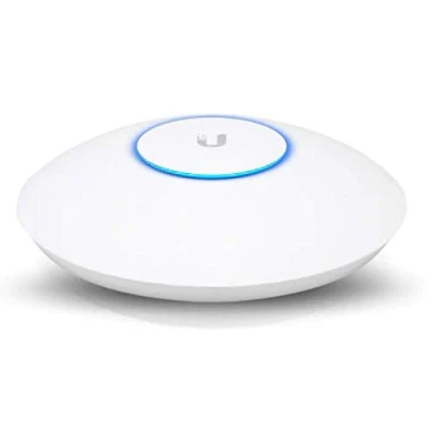 Afbeelding van Ubiquiti UniFi XG Access Point