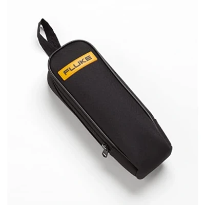 Image de FLUKE C33 sac de transport 1664120
