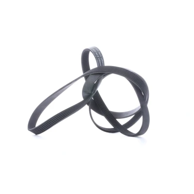 Afbeelding van Contitech Poly V riem 6PK2225