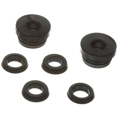 Afbeelding van AUTOFREN SEINSA D1119 Reparatieset, hoofdremcilinder