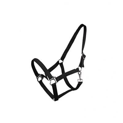 Image de Q essentials Halter Slide