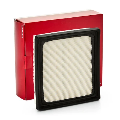 Afbeelding van HERTH+BUSS JAKOPARTS J1322135 Luchtfilter 36 164 175 Filter insert TOYOTA: Yaris IV, Corolla XII Estate, C HR, LEXUS: UX