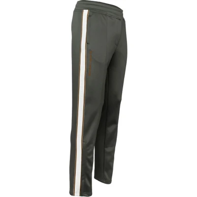 Afbeelding van Goa Men Urban Pant Mudgreyen S /