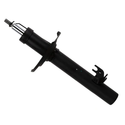 Afbeelding van Schokdemper SACHS 560 032, voor o.a. TOYOTA, CITROËN, PEUGEOT