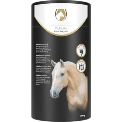 Afbeelding van Equi Probiotica