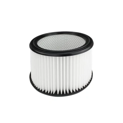 Afbeelding van MisterVac compatible avec le filtre de remplacement la cartouche filtrante Berg Tectool TT NTS 30 Profi