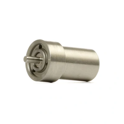 Afbeelding van Bosch Verstuiver/Injector 0 434 250 014