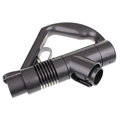 Afbeelding van Slanggreep DC33C/DC37 stofzuiger Dyson (92308101)