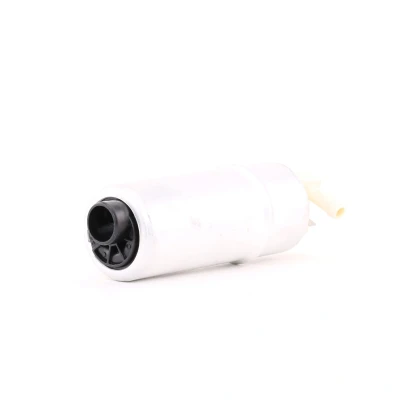 Afbeelding van Brandstofpomp MAGNETI MARELLI 313011300067