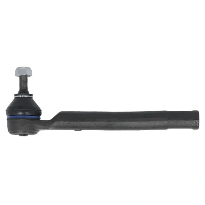 Afbeelding van KYB KTR1125 Stuurkogel 14,5 M10X1.25 Vooras links NISSAN: Juke