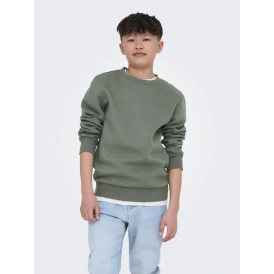 Afbeelding van Only &amp; Sons Ceres Sweater Junior Maat 170/176