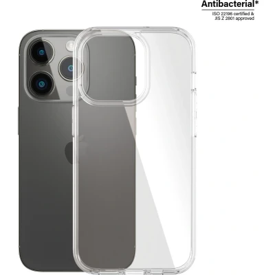 Afbeelding van PanzerGlass™ HardCase iPhone 14 Pro