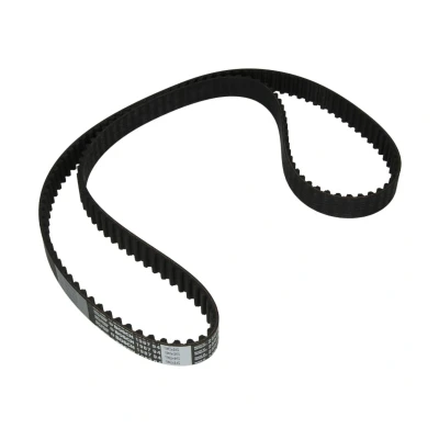 Afbeelding van Getande riem BOSCH 1 987 949 646