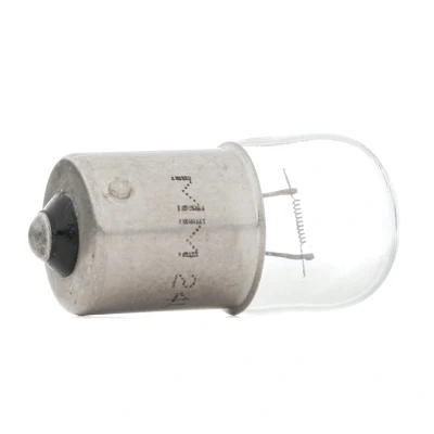 Afbeelding van Gloeilamp, kentekenplaatverlichting MAGNETI MARELLI 004009100000