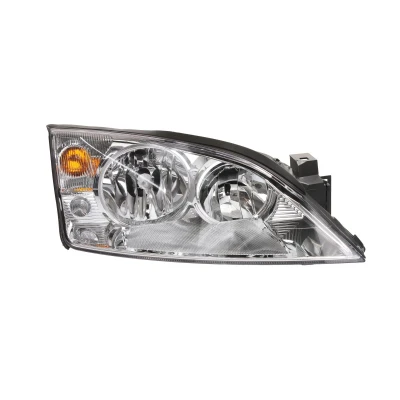 Afbeelding van ABAKUS 431 1149R LD EM Koplampen FORD: MONDEO 3 Stufenheck
