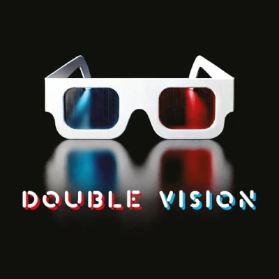 Afbeelding van Double Vision