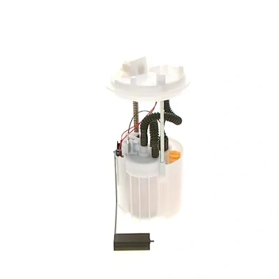 Afbeelding van Bosch Brandstof toevoermodule 0 580 314 020